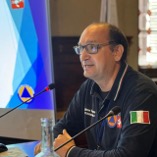 Filippo Cenci